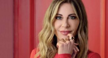 Quanto guadagna Francesca Fagnani per ogni puntata di Belve? Il cachet stellare