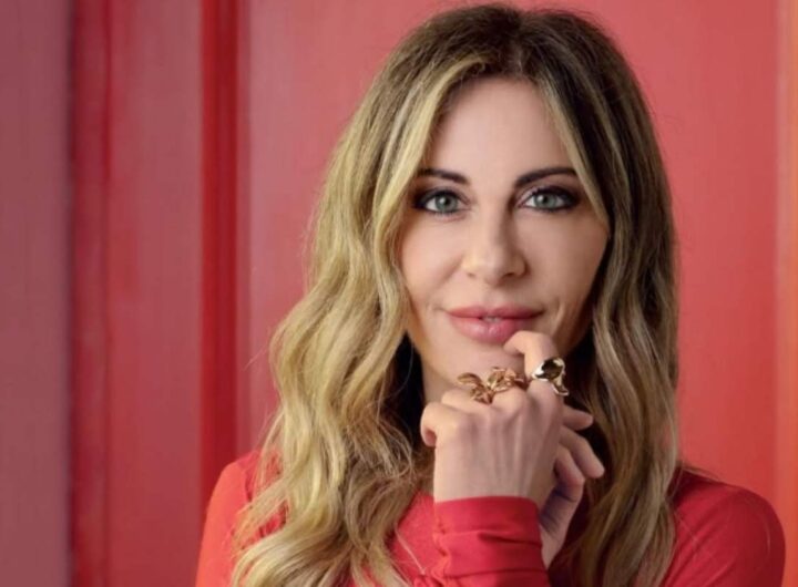 I guadagni di Francesca Fagnani