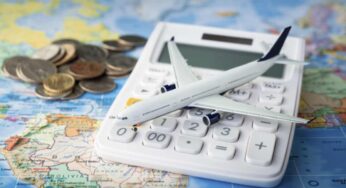 Sogni un viaggio all’estero low cost? Queste sono le destinazioni più economiche del 2025