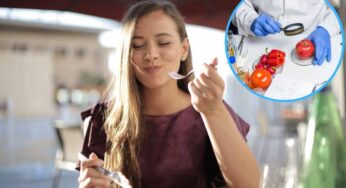 Tutti gli alimenti che dovresti eliminare: fanno venire il cancro. Ecco la lista completa