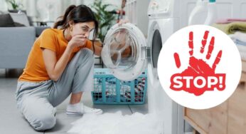 Lavatrice, l’idraulico svela il segreto per avere sempre lavaggi perfetti: è semplicissimo e risparmi sul tecnico