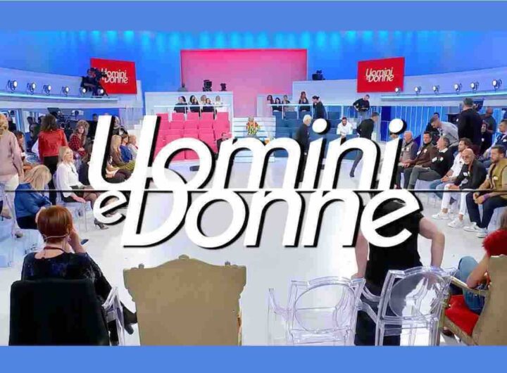 vicinanza di padua annuncio