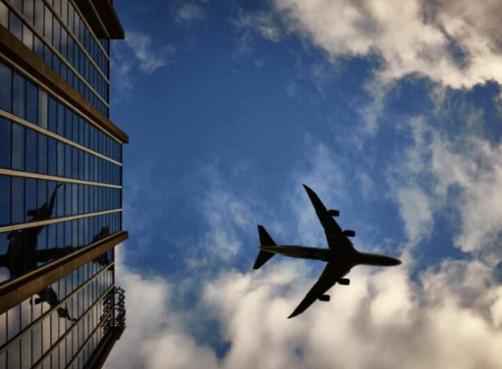 Nel 2025,  una compagnia aerea, si troverà ad affrontare una situazione critica, con la necessità di cancellare oltre 4.600 voli a causa di problemi tecnici