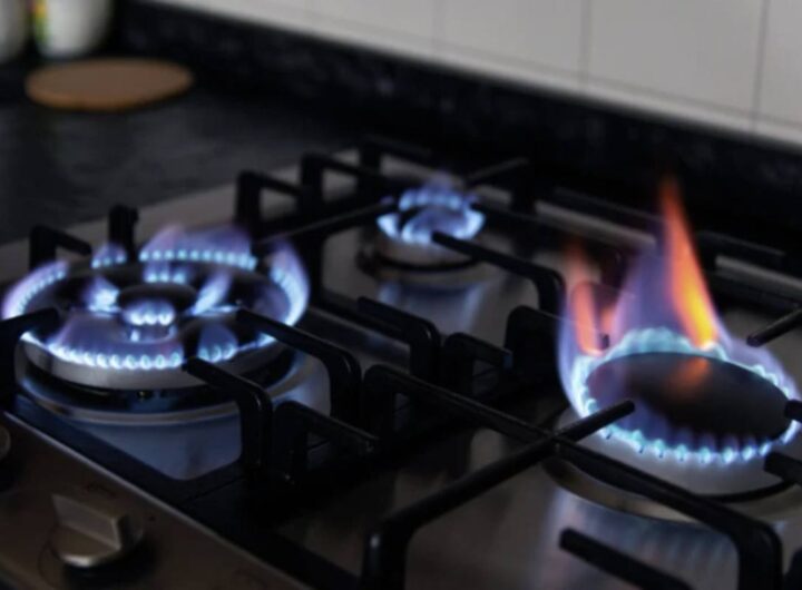 A partire dal 1° gennaio 2025, i cittadini europei dovranno affrontare il primo importante cambiamento: la fine degli incentivi e degli sconti