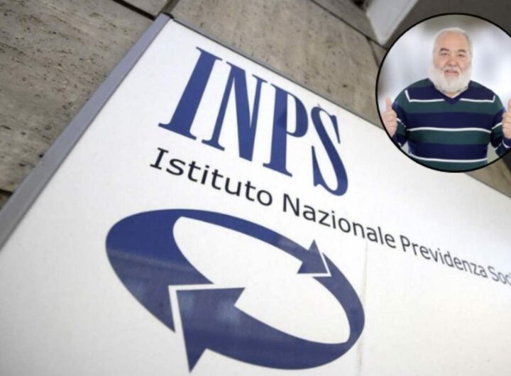 In Italia, il sistema previdenziale offre l'opportunità di accedere a due importanti forme di sostegno economico.
