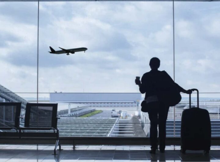 C'é uno stato che si sta affermando come una delle migliori destinazioni per trasferirsi per chi cerca nuove opportunità lavorative all'estero.