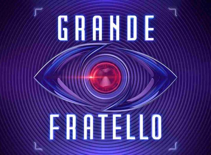 Eliminato Grande Fratello: chi abbandona la casa
