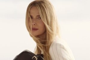 Alessia Marcuzzi critiche