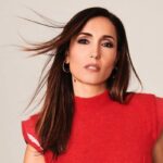 Caterina Balivo sbotta in diretta