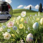 Un territorio ricco di storia, cultura e paesaggi mozzafiato