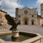 L'Aquila