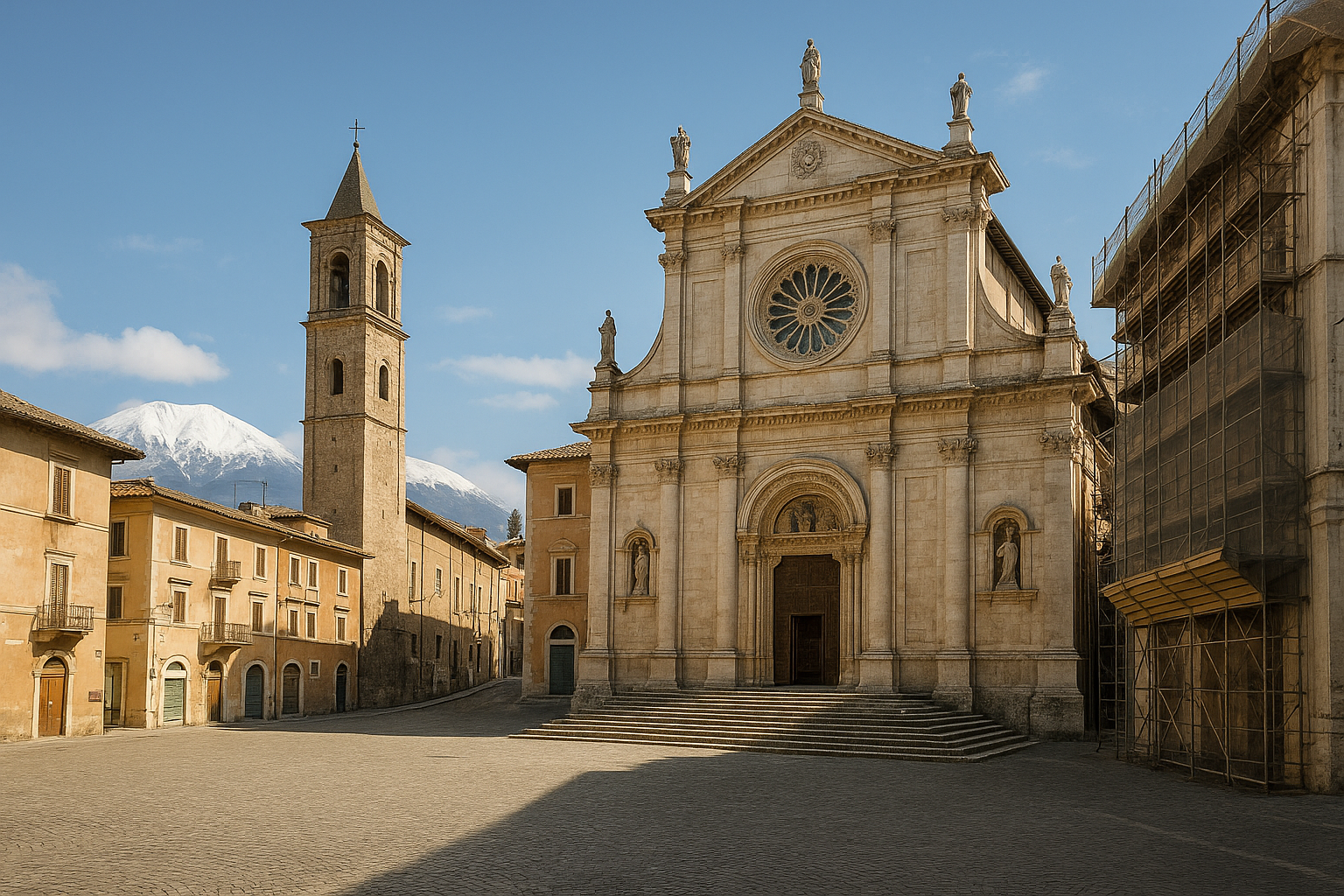 L'Aquila (2)
