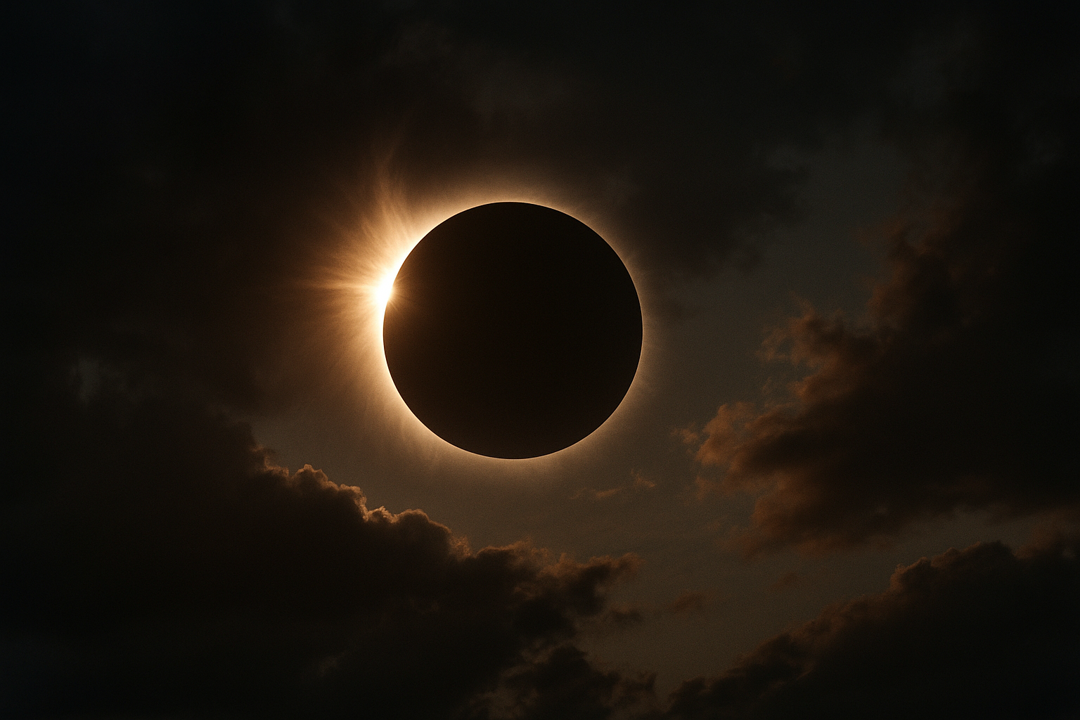 Eclipse solare 2026: i 5 migliori luoghi europei per osservare il fenomeno (2)