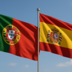 Portogallo e Spagna: quale meta scegliere