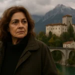 Le location di Teresa Battaglia – Figlia della cenere nel Friuli Venezia Giulia: sulle tracce della profiler di Elena So