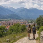Bansko oltre gli sci: dalla montagna ai vigneti, il viaggio che comincia dopo le piste